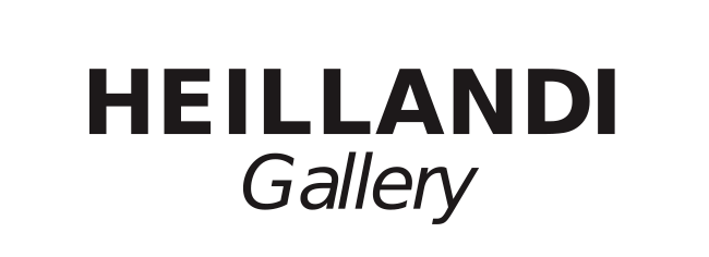 Heillandi Gallery